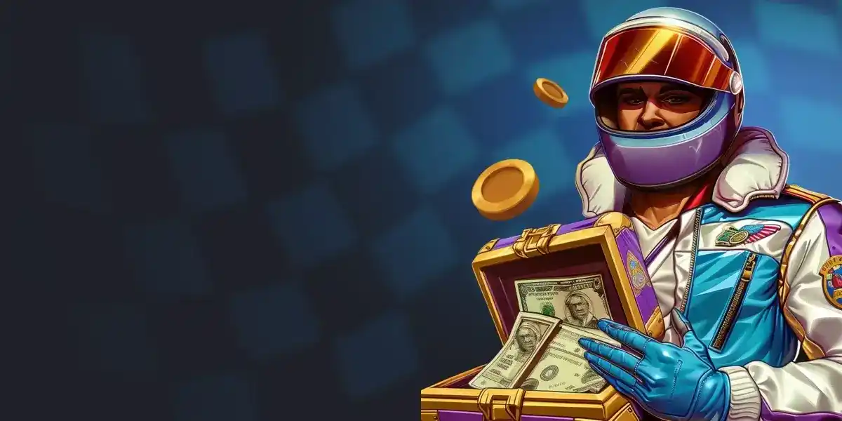50% Highroller Bonusu, 500 :currency-dək