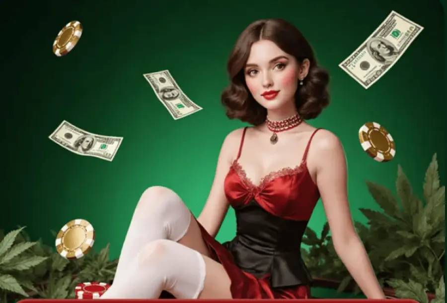 Pinco play slots