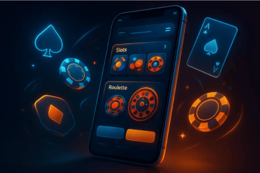 Pinco apk download