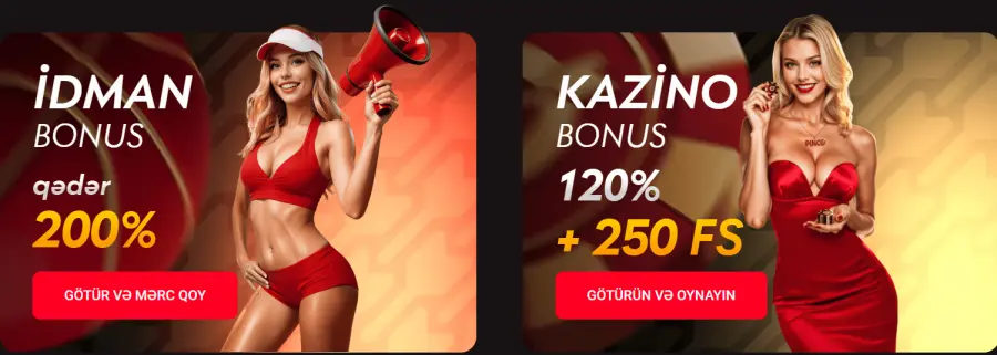 Pinco casino bonus code