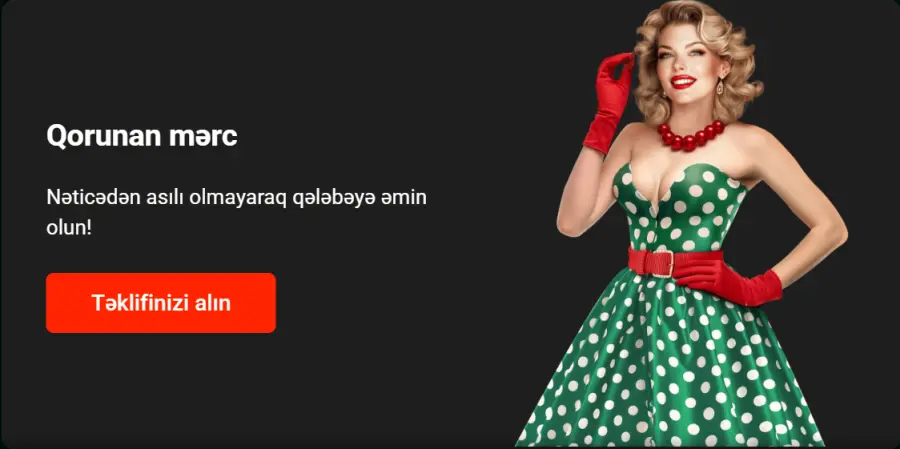 Pinco casino giriÅ