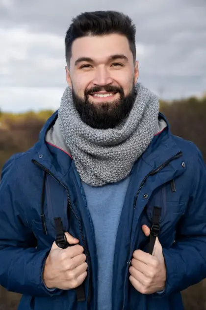 Kamran İbrahimov